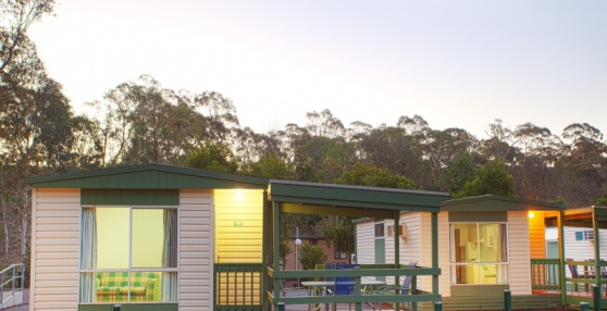 first sun caravan park byron bay accommodation rentals