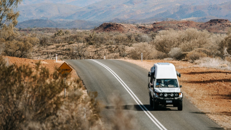 dhp-prepare-roadtrip-outback-5