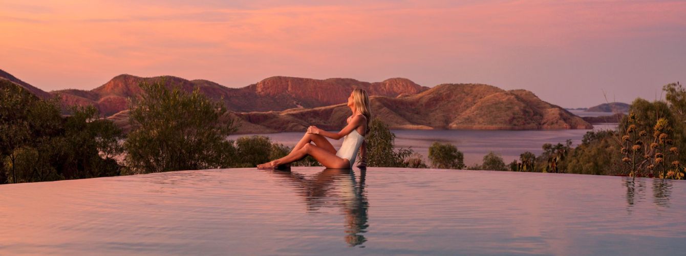 Do It All at Discovery Resorts