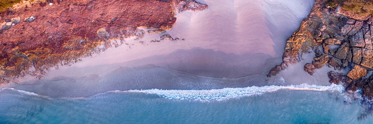 jervis bay 