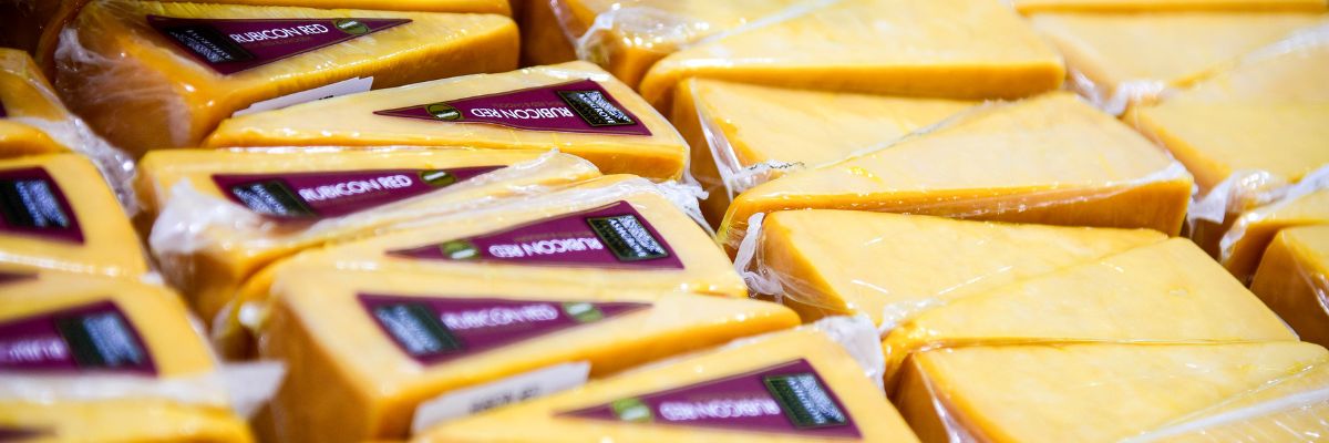 cheese