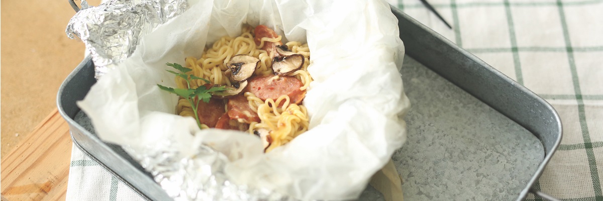 ramen