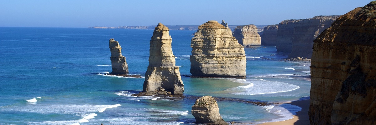 Warrnambool